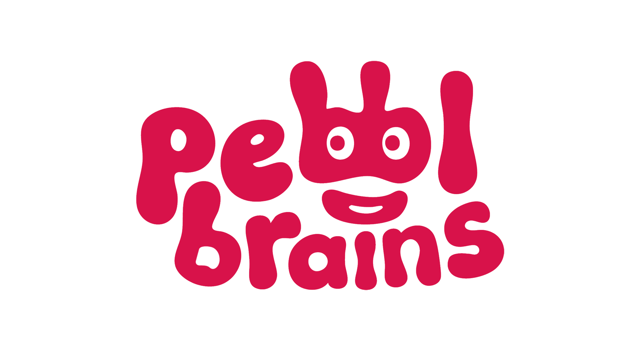 Pebbl Brains